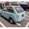 nissan pao 1990 GOO_JP_700102067530230702004 image 6