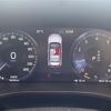 volvo xc40 2018 CFJ1679621 image 3