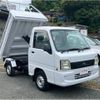 subaru sambar-truck 2007 CFJ1679730 image 24