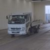 mitsubishi-fuso fighter 2020 CFJ1772795 image 1