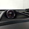 porsche panamera 2016 quick_quick_970CXPA_WP0ZZZ97ZFL080357 image 14