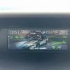 subaru forester 2018 sas-2838-A image 36