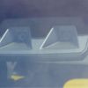 daihatsu hijet-van 2024 CFJ1659138 image 12