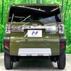 daihatsu taft 2022 quick_quick_LA900S_LA900S-0111719 image 18