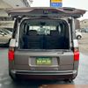 honda element 2005 -HONDA 【名変中 】--Element YH2--1200041---HONDA 【名変中 】--Element YH2--1200041- image 4