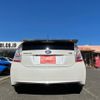 toyota prius 2011 -TOYOTA--Prius ZVW30--ZVW30-1399976---TOYOTA--Prius ZVW30--ZVW30-1399976- image 11