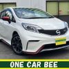 nissan note 2016 quick_quick_DBA-E12_E12-453982 image 1