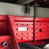 mitsubishi-fuso canter 2016 -MITSUBISHI--Canter TPG-FEB80--FEB80-550107---MITSUBISHI--Canter TPG-FEB80--FEB80-550107- image 23