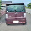 toyota pixis-space 2012 -TOYOTA 【名変中 】--Pixis Space L575A--0020163---TOYOTA 【名変中 】--Pixis Space L575A--0020163- image 16