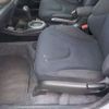 honda fit 2010 -HONDA 【野田 500】--Fit DAA-GP1--GP1-1022507---HONDA 【野田 500】--Fit DAA-GP1--GP1-1022507- image 46