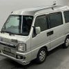 subaru sambar-dias-wagon 2008 -SUBARU--Samber Dias Wagon TW1-028534---SUBARU--Samber Dias Wagon TW1-028534- image 5