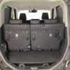 toyota roomy 2021 CFJ1844114 image 19