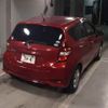 nissan note 2020 -NISSAN--Note E12-718687---NISSAN--Note E12-718687- image 6