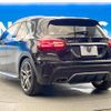 mercedes-benz gla-class 2019 quick_quick_156952_WDC1569522J604249 image 19