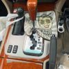 toyota land-cruiser 2006 -TOYOTA--Land Cruiser KR-HDJ101K--HDJ101-0029060---TOYOTA--Land Cruiser KR-HDJ101K--HDJ101-0029060- image 21