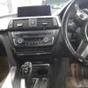 bmw 3-series 2013 -BMW--BMW 3 Series 3D20-WBA3K32040F791889---BMW--BMW 3 Series 3D20-WBA3K32040F791889- image 11