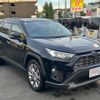 toyota rav4 2021 CFJ1850895 image 6