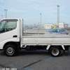 toyota dyna-truck 2006 28634 image 6
