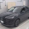 honda vezel 2023 CFJ1780960 image 1