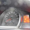 nissan nv200-vanette 2018 504749-RAOID:13791 image 20