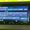 honda n-box 2020 quick_quick_6BA-JF4_JF4-2103022 image 11