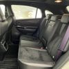 toyota harrier 2015 quick_quick_ZSU60W_ZSU60-0065925 image 13