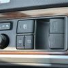 toyota granace 2020 -TOYOTA--Granace 3DA-GDH303W--GDH303-1000382---TOYOTA--Granace 3DA-GDH303W--GDH303-1000382- image 7