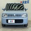 suzuki alto-lapin 2012 -SUZUKI--Alto Lapin DBA-HE22S--HE22S-242307---SUZUKI--Alto Lapin DBA-HE22S--HE22S-242307- image 14