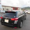 toyota corolla-fielder 2017 CFJ1505446 image 3