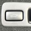toyota harrier 2019 CFJ1821772 image 8