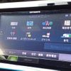 toyota harrier 2017 quick_quick_DBA-ZSU60W_ZSU60-0112500 image 9