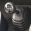 suzuki jimny 2018 -SUZUKI--Jimny 3BA-JB64W--JB64W-107585---SUZUKI--Jimny 3BA-JB64W--JB64W-107585- image 13