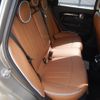 mini undefined 2018 23630916 image 41