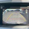 mazda cx-5 2015 -MAZDA--CX-5 LDA-KE2AW--KE2AW-201167---MAZDA--CX-5 LDA-KE2AW--KE2AW-201167- image 2