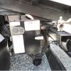 isuzu elf-truck 2016 CFJ1797095 image 23