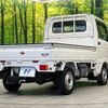suzuki carry-truck 2016 CFJ1699005 image 16