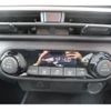 nissan note 2022 -NISSAN--Note 6AA-E13--E13-089165---NISSAN--Note 6AA-E13--E13-089165- image 5