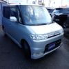 daihatsu tanto 2006 -DAIHATSU--Tanto L350S--0212786---DAIHATSU--Tanto L350S--0212786- image 12