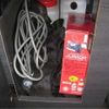 toyota hiace-van 2008 CFJ1837244 image 29