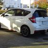 nissan note 2020 -NISSAN 【名変中 】--Note HE12--413452---NISSAN 【名変中 】--Note HE12--413452- image 20