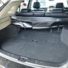 toyota harrier 2009 CFJ1703519 image 19