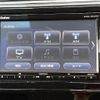 honda shuttle 2017 CFJ1597760 image 6