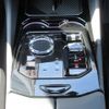bmw 5-series 2024 -BMW--BMW 5 Series 3CA-22FL20--WBA22FL0X0CR35801---BMW--BMW 5 Series 3CA-22FL20--WBA22FL0X0CR35801- image 30