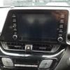 toyota c-hr 2020 -TOYOTA--C-HR ZYX11-2013697---TOYOTA--C-HR ZYX11-2013697- image 11