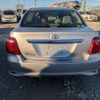 toyota corolla-axio 2016 CFJ1830416 image 19