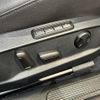 volkswagen golf-variant 2019 -VOLKSWAGEN--VW Golf Variant 3DA-AUDFG--WVWZZZAUZLP502880---VOLKSWAGEN--VW Golf Variant 3DA-AUDFG--WVWZZZAUZLP502880- image 24
