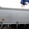 mitsubishi-fuso canter 2019 -MITSUBISHI--Canter TPG-FEB80--FEB80-572567---MITSUBISHI--Canter TPG-FEB80--FEB80-572567- image 28