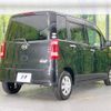 daihatsu tanto-exe 2010 -DAIHATSU--Tanto Exe DBA-L455S--L455S-0003176---DAIHATSU--Tanto Exe DBA-L455S--L455S-0003176- image 17