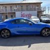 subaru brz 2013 -SUBARU--BRZ DBA-ZC6--ZC6-007751---SUBARU--BRZ DBA-ZC6--ZC6-007751- image 16