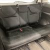 honda odyssey 2014 -HONDA--Odyssey DBA-RC1--RC1-1028826---HONDA--Odyssey DBA-RC1--RC1-1028826- image 13